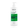Image de Vichy Dercos Anti-Caspa Sh Gras 390ml