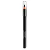 Image de Toleriane Crayon Douceur Noir - La Roche Posay - Crayon Maquillage Yeux Couleur Noire Soumis Ã Des Tests D'allergie