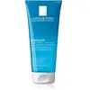 Image de Effaclar Gel Moussant Purifiant - La Roche Posay - Nettoyant & DÃ©maquillant