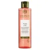 Image de Aqua Rosa - Sanoflore - Eau De Soin Hydratante