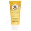 Image de ROGER GAllET BOIS D'ORANGE Gel douche fraîcheur Tonifiant (200 ml)