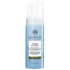 Image de Aciana Botanica - Sanoflore - Mousse Nettoyante Visage Et Yeux