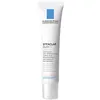 Image de Crème correctrice enrichie La Roche Posay (40 ml)