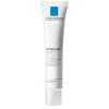 Image de La Roche Posay Effaclar Duo + Unifiant Teinte Medium 40 Ml