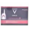 Image de Dercos Aminexil Clinical 5 Homme 21 X 6 Ml