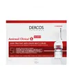 Image de Vichy Dercos Aminexil Clinical 5 Pour Femme 21x6ml