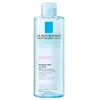 Image de Roche Eau Micellaire Ultra Reactiv 400ml