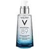 Image de Mineral 89 - Vichy - Booster Quotidien Fortifiant Et Repulpant