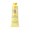 Image de Lotion Mains Bois D'orange Roger & Gallet (30 Ml)