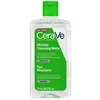 Image de CERAVE Cerave - Cerave - Eau Micellaire Pour Les Peaux Normales À Sèches