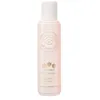 Image de Extrait De Cologne Magnolia ChÃ©rie 30ml - Roger & Gallet - Eau De Parfum Femme 90% IngrÃ©dients D'origine Naturelle