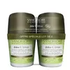 Image de Sanoflore DÃ©odorant Bille 48h Citrus 2x50ml