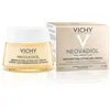 Image de Vichy Crème De Jour Vichy Neoviadol Peri-Menopause (50 Ml)