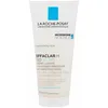 Image de La Roche Posay La Roche-Posay 200ml Effaclar H Crème Nettoyante Apaisante Iso-Biome