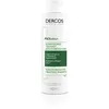 Image de Vichy - Dercos Shampooing Anti-Squames 200 Ml