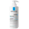 Image de Lipikar - La Roche Posay - Creme Corps Peaux Seches