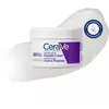 Image de Cerave Skin Renewing CrÃ¨me Peptides 48g