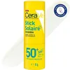 Image de Cerave Stick Solaire Invisible Spf50+ 8g
