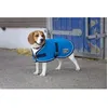 Image de Couverture Pour Chien Diego & Louna Polyfun