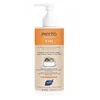 Image de Phyto Phytospecific Kids Shampooing Douche DÃ©mÃªlant Magique 400ml