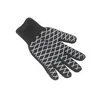 Image de Le Marquier Gant anti-chaleur mano 350°C - ACC318