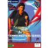 Image de Tennis Masters Series - Battleground Of Champions (Cd-Rom) Pc