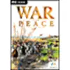 Image de War and Peace