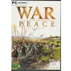 Image de War And Peace Pc