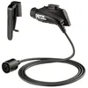 Image de Kit Ceinture Nao+ Petzl
