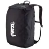 Image de Petzl Sac A Corde Kliff Gris