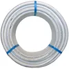 Image de Couronne multicouche nue Ã¸20 - 25m NOYON & THIEBAULT