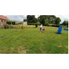 Image de Tuyau D'arrosage Extensible Longueur 5 ? 15 M?tres Aroz