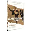 Image de Butch Cassidy et le Kid - Edition Collector