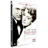 Image de Elle et lui