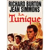 Image de La Tunique