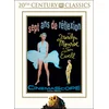 Image de Marilyn : Sept ans de réflexion DVD