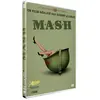 Image de MASH