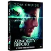 Image de Minority report
