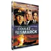 Image de Coulez le Bismarck !