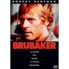 Image de Brubaker