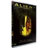 Image de Alien 3 - Version Longue