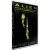 Image de Alien 4 - Version Longue