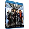 Image de X-Men 3 : L'Affrontement final - Edition Blu-Ray