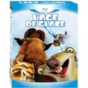 Image de L'ge de Glace - Edition Blu-Ray