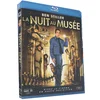 Image de La Nuit au Musée - Edition Blu-Ray