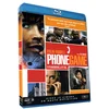 Image de Phone game Blu-ray