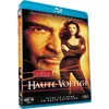 Image de Haute voltige Blu-ray