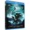 Image de Pathfinder - Edition Blu-Ray
