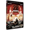Image de 28 semaines plus tard DVD
