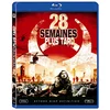 Image de 28 semaines plus tard - Edition Blu-Ray
